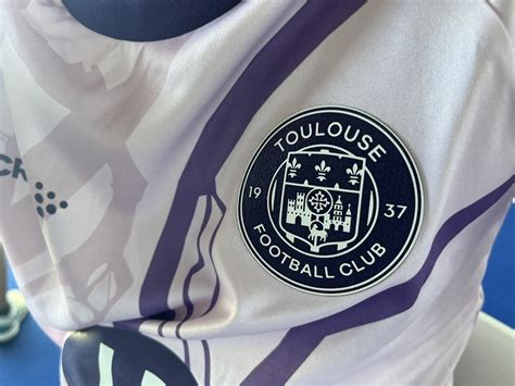 Jeu Des places à gagner pour le match TFC contre Montpellier à Toulouse