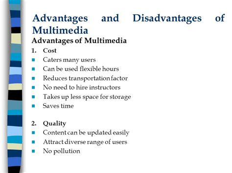 Last Updated 50706 Chapter 08 Media Integration Introduction To