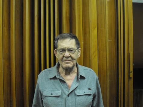 Nebraska Sex Offender Registry Kurt Anthony Quilhot