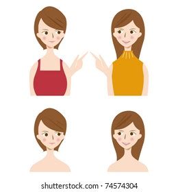 7 100 Nude Japanese Woman Images Stock Photos Vectors Shutterstock