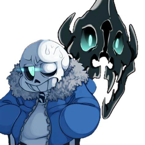 Sans Character Profile Wikia Fandom Powered By Wikia