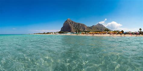 Ad Maiora B B A San Vito Lo Capo A M Dal Mare