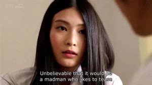 Yuko Honjo Free Porn Videos SimpsHub