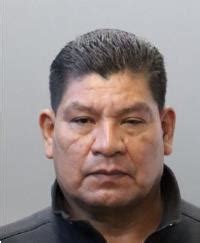 Jose Guadalupe Lopez Sex Offender In Mountain View CA 94041