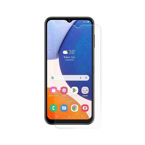 Película de Vidro Samsung Galaxy A34 5G