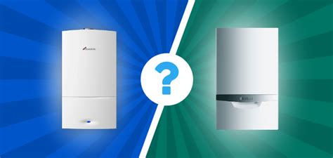 The Best Combi Boiler Brands To Choose From In 2021 New Age Boilers