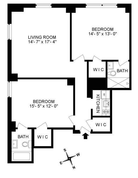 Central Park South Real Estate & Apartments for Sale | StreetEasy