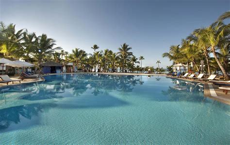 Viva Wyndham Dominicus Palace – La Romana – Viva Dominicus Palace Resort