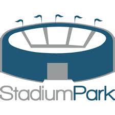 RABOBANK ARENA TO ACCEPT PARKING PAYMENTS WITH STADIUMPARK’S MOBILE APP ...