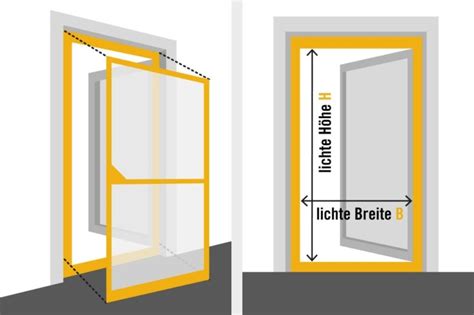 Insektenschutz Ratgeber Hornbach