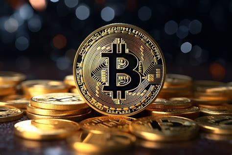 Crypto Analist Bitcoin Koers Nog Altijd In Opwaartse Trend Newsbit