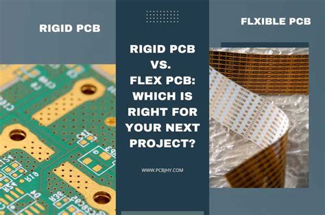 Pet Vs Pi The Differences Between These Materials For Flex Pcbs Jhypcb