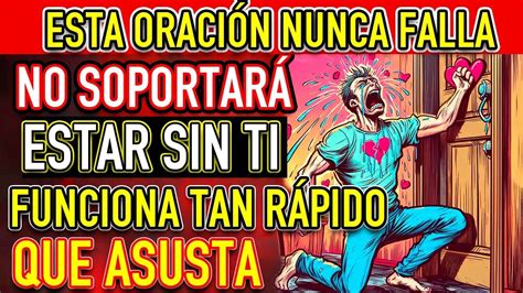 Oracion Del Desespero Muy Fuerte Dominio Mental Total Desesperale