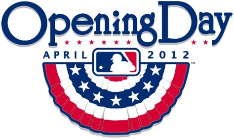 Opening Day Mlb 2023 Cardinals - Resmi f