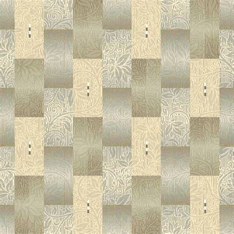 Pin By Karan Agarwal On Aarya In Abstract Pattern Design