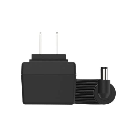 Mighty Vaporizer Us Power Adapter Charge Your Mighty Batteries