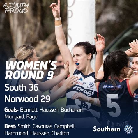 Women S Match Report Panthers Women Take Down Ladder Leaders