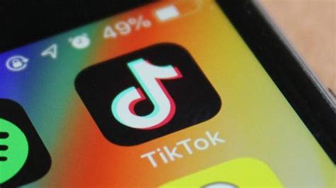 印度封禁59款中国app后tiktok下架 用户表达不满凤凰网