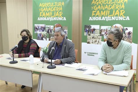 Tormenta Perfecta Por El Fuerte Aumento De Costes En El Campo Español