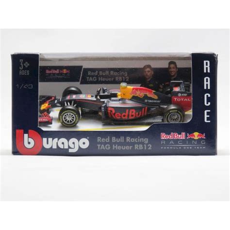 Red Bull Tag Heuer Rb Max Verstappen Formula Red Bull