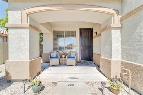 17534 W Hope Dr, Goodyear, AZ 85338 | MLS# 6680100 | Homes.com