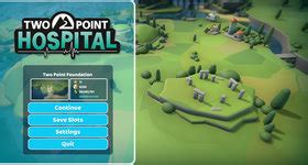 Bikini Warriors Valkyrie 1 7 Figure CN Version Review LH Yeung Net Blog AniGames