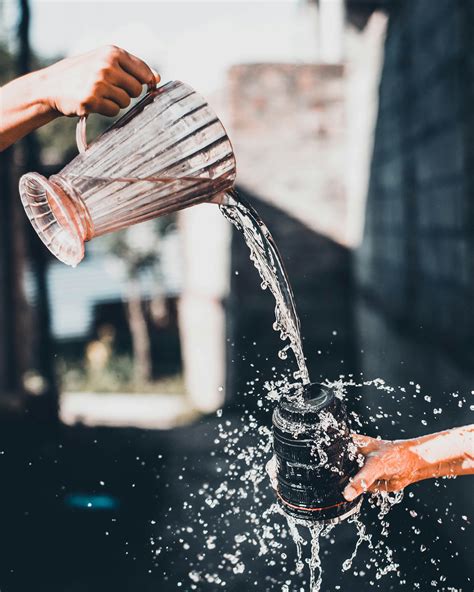 camera lens effect      camera lens effect