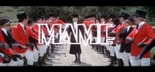 Mame (1974) -- (Original Trailer) - Turner Classic Movies