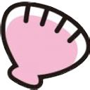 jogemoa  tumblr