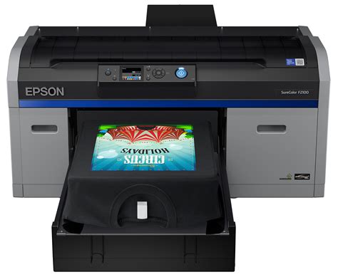 Surecolor Sc F C Lfp Imprimante Produse Epson Rom Nia