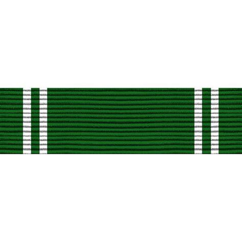 Civil Air Patrol Cadet Wright Brothers Ribbon – Vanguard