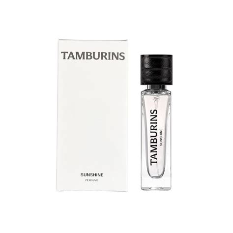 tamburins sunshine ml  ab
