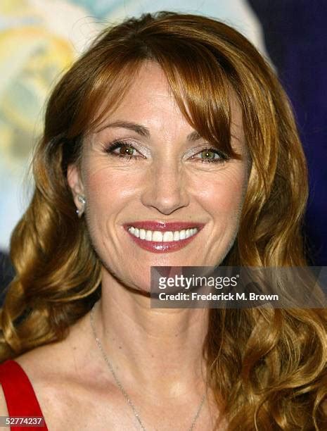 141 Jane Seymour Art Exhibit Stock Photos High Res Pictures And