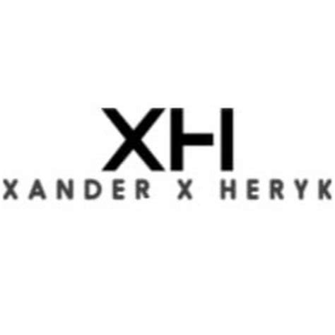 Xandh Music Youtube