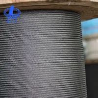 Source Wholesale Jute Core Steel Wire Rope Online Alibaba