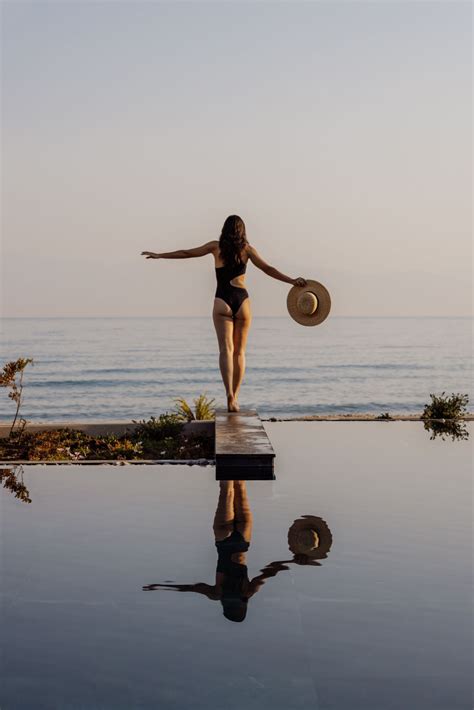 Our Hotels in Corfu | Luxury Beachfront Resorts - MayorHotels