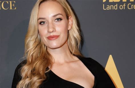 Paige Spiranac Sparks Controversy With Bold Prediction About Rory