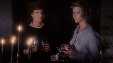 Black Candles 1982 — The Movie Database Tmdb