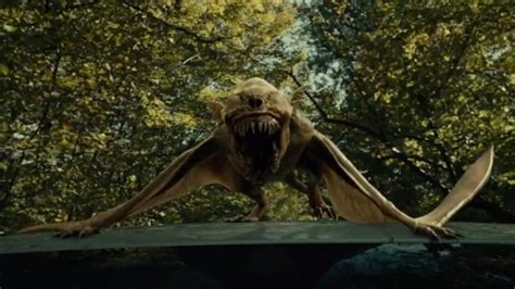 silence  plot vesps monsters netflix  explained