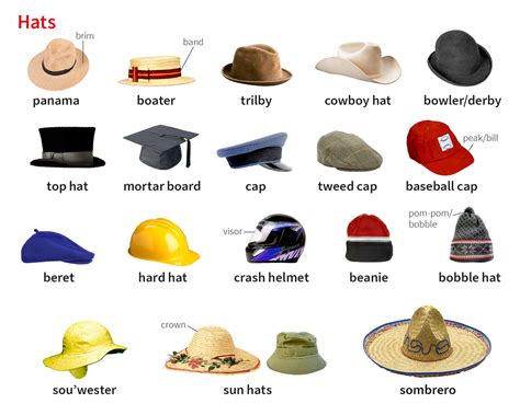 Beret Noun Definition Pictures Pronunciation And Usage Notes Oxford Advanced Learners