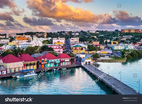 1,202 Saint John Skyline Images, Stock Photos & Vectors | Shutterstock