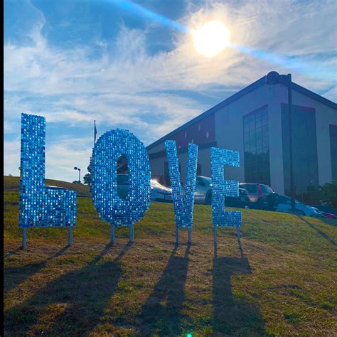 Christiansburg, VA - Official Website | Official Website