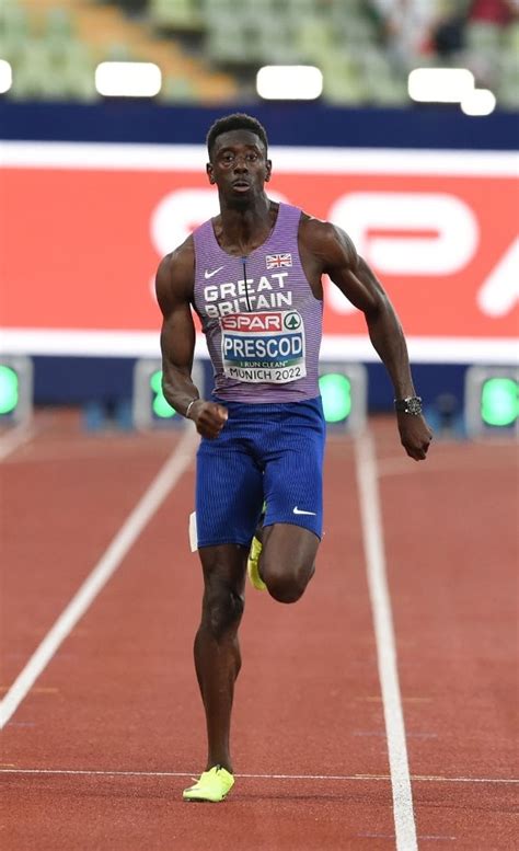 Il Campione Olimpico Tortu Torna Sulla Pista Dei Record Meeting Savona