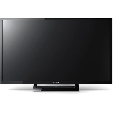 #TVReviews@Dinos: Sony Bravia R512C 32 Inch LED TV Review, 55% OFF