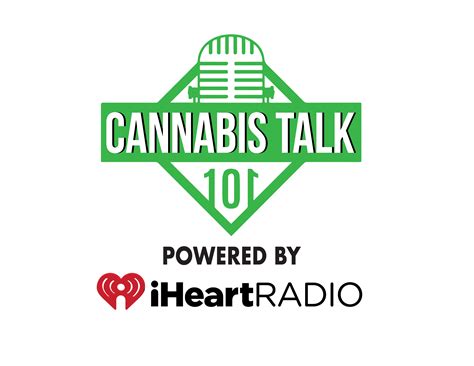 Home - Cannabis Talk Magazine