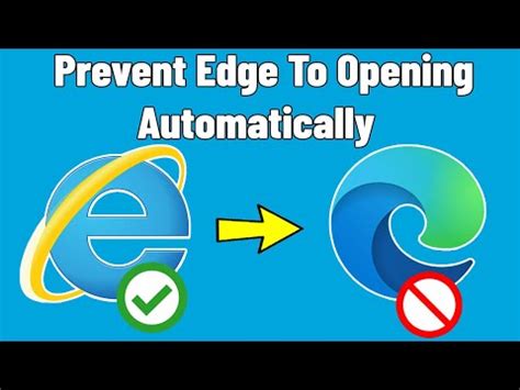 Step By Step Guide How To Uninstall Internet Explorer On Windows