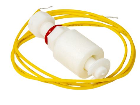 Купить Датчик уровня воды (прямой) Arduino/ESP/Raspberry Pi (Доставка ...
