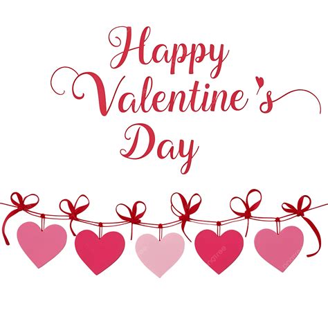 Be Mine Forever A Heartfelt Valentine S Day Love Story, Celebration