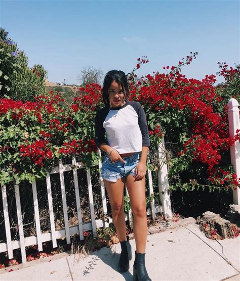 Best R Cierra Ramirez Images On Pholder Bikini Babe