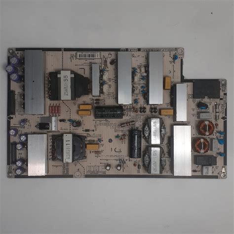 Ole B Pta Lg Power Supply Board For Led Tv Kitbazar